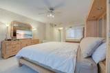 4600 Ocean Blvd - Photo 27