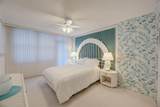 4600 Ocean Blvd - Photo 28