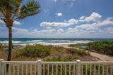 4600 Ocean Blvd - Photo 3
