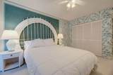 4600 Ocean Blvd - Photo 30