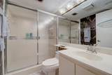 4600 Ocean Blvd - Photo 32
