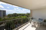 4600 Ocean Blvd - Photo 33