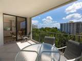 4600 Ocean Blvd - Photo 34