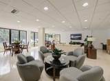 4600 Ocean Blvd - Photo 35