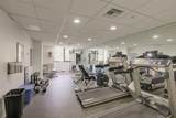 4600 Ocean Blvd - Photo 36