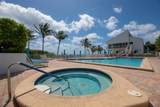 4600 Ocean Blvd - Photo 4