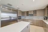 4600 Ocean Blvd - Photo 40