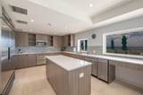 4600 Ocean Blvd - Photo 41