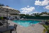 4600 Ocean Blvd - Photo 42