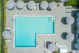 4600 Ocean Blvd - Photo 43