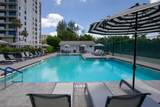 4600 Ocean Blvd - Photo 44