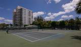 4600 Ocean Blvd - Photo 45