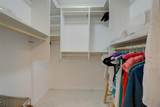 4600 Ocean Blvd - Photo 49