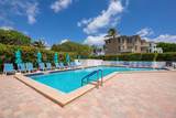4600 Ocean Blvd - Photo 5