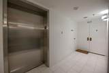 4600 Ocean Blvd - Photo 50