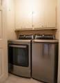 4600 Ocean Blvd - Photo 51