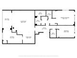 4600 Ocean Blvd - Photo 52