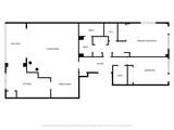 4600 Ocean Blvd - Photo 53