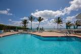 4600 Ocean Blvd - Photo 6