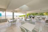 4600 Ocean Blvd - Photo 7