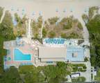 4600 Ocean Blvd - Photo 8