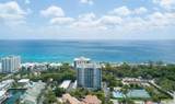 4600 Ocean Blvd - Photo 9