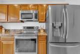 2867 Quail Run Ln - Photo 37