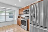 2867 Quail Run Ln - Photo 38