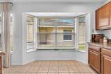 2867 Quail Run Ln - Photo 40