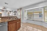 2867 Quail Run Ln - Photo 41