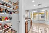 2867 Quail Run Ln - Photo 43