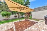 2867 Quail Run Ln - Photo 44