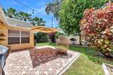 2867 Quail Run Ln - Photo 45