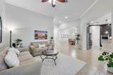 8062 112th Ter - Photo 21