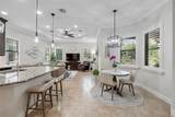 8062 112th Ter - Photo 23