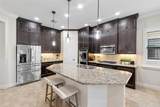 8062 112th Ter - Photo 26