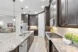 8062 112th Ter - Photo 29