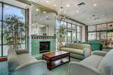 3203 Portofino Pt - Photo 56