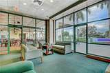 3203 Portofino Pt - Photo 57