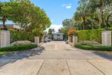 8609 68th Ct - Photo 1