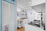8609 68th Ct - Photo 10