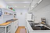 8609 68th Ct - Photo 11
