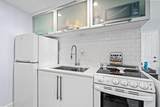 8609 68th Ct - Photo 12
