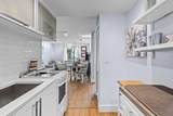 8609 68th Ct - Photo 13