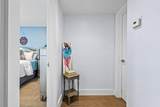 8609 68th Ct - Photo 14