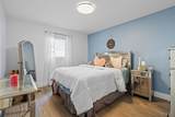 8609 68th Ct - Photo 15