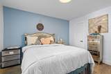 8609 68th Ct - Photo 16