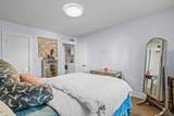 8609 68th Ct - Photo 17