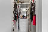 8609 68th Ct - Photo 18