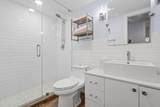 8609 68th Ct - Photo 19